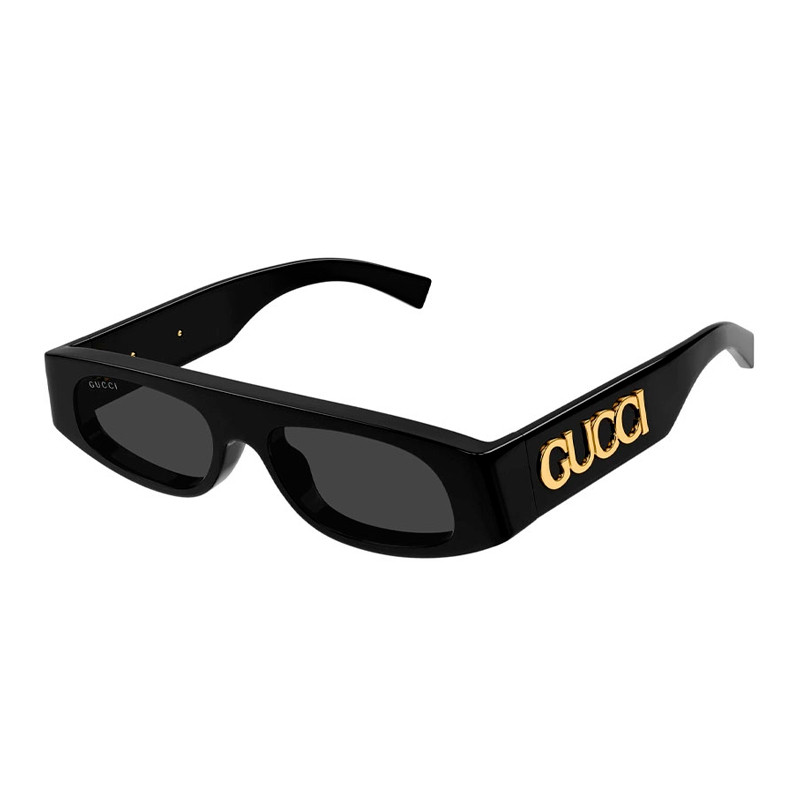 Gucci Eyewear Gafas De Sol Gg1772S