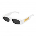 Gafas De Sol Gg1771S