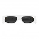 gafas-de-sol-gg1771s