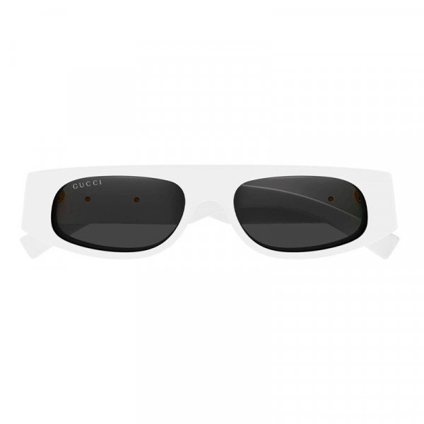 sunglasses-gg1771s