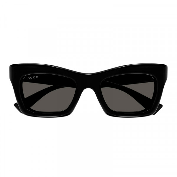 gafas-de-sol-gg1773s