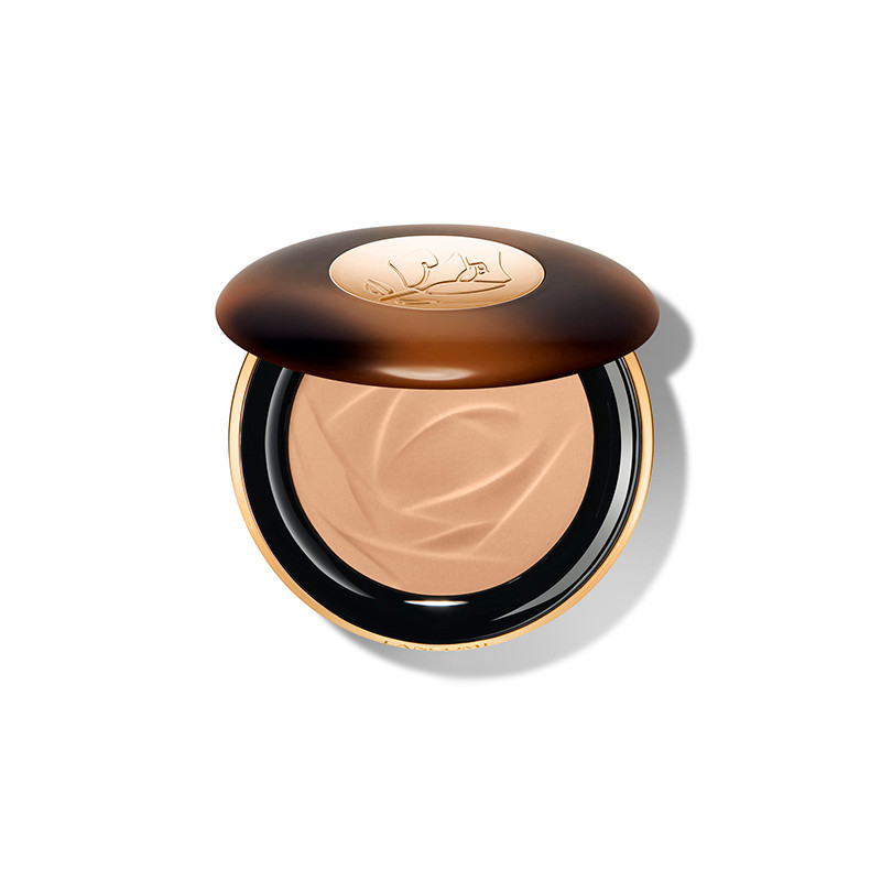 Lancome Polvos Bronceadores Teint Idole Ultra Wear C.E. Skin Transforming Bronzer