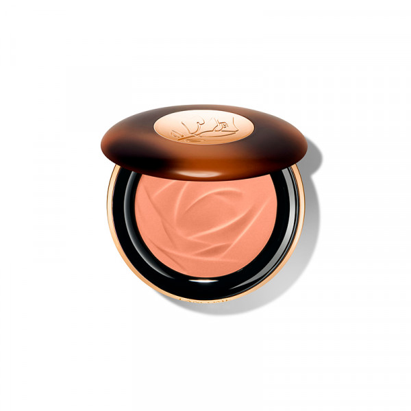 teint-idole-ultra-wear-ce-skin-transforming-bronzer