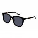 Gg1498Sk Sonnenbrille