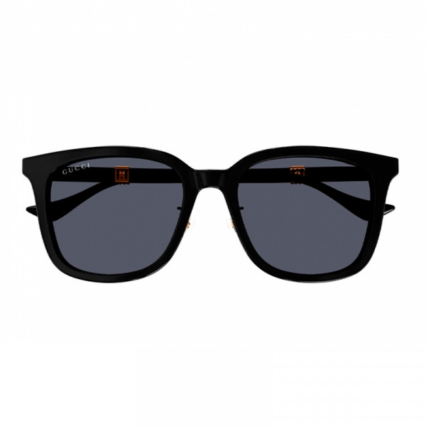 gafas-de-sol-gg1498sk