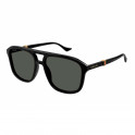 Lunettes de soleil Gg1494S