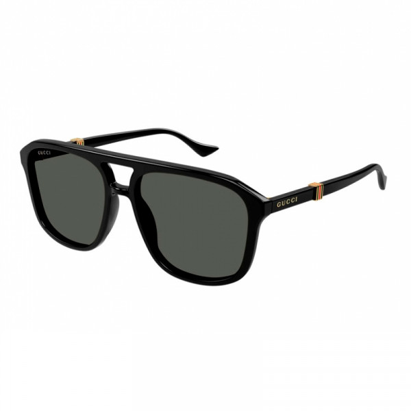 lunettes-de-soleil-gg1494s