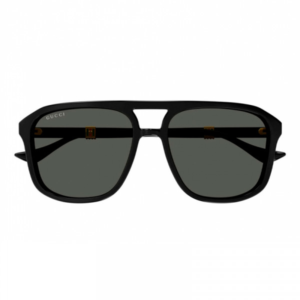 sonnenbrille-gg1494s