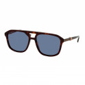 Gafas De Sol Gg1494S