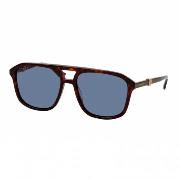 sunglasses-gg1494s