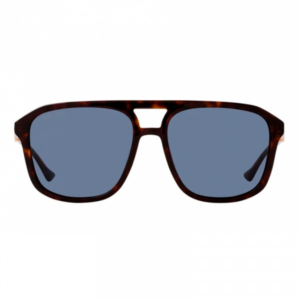 gafas-de-sol-gg1494s