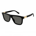 Gg1502S Sonnenbrille