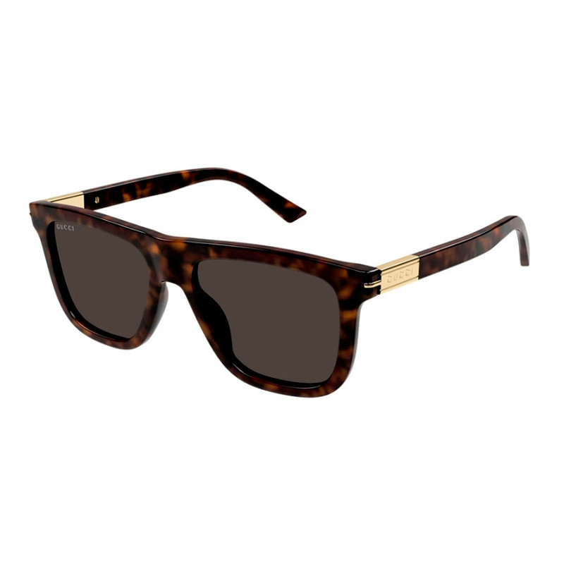 Gucci Eyewear Gafas De Sol Gg1502S