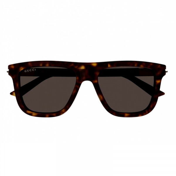 gafas-de-sol-gg1502s