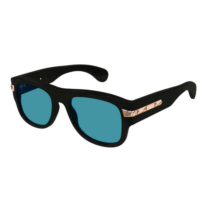 Gucci Eyewear  Sunglasses for men Gg1517S Sunglasses