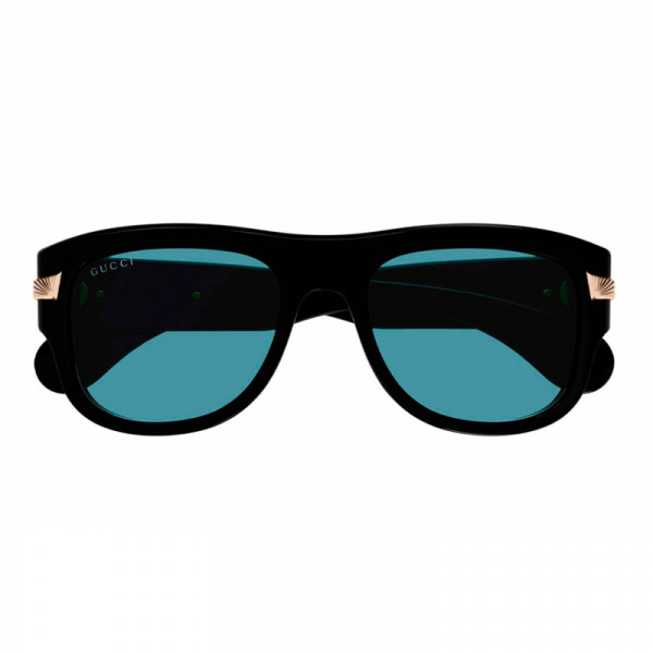 sunglasses-gg1517s