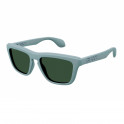 Gg1571S Sunglasses