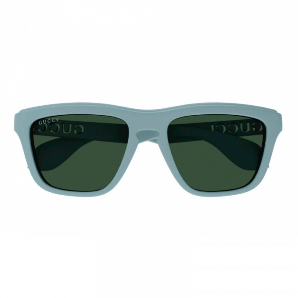 sunglasses-gg1571s