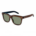 Gafas De Sol Gg1523S