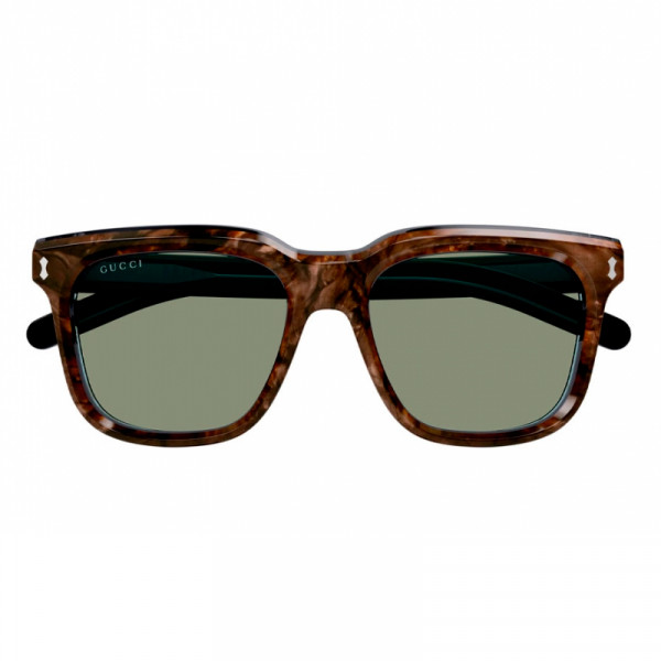 gafas-de-sol-gg1523s