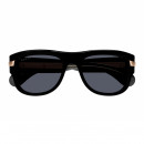 gafas-de-sol-gg1517s