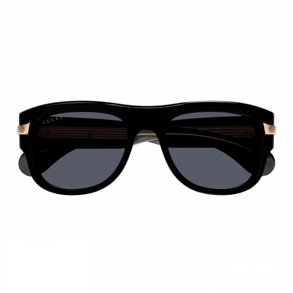 gg1517s-sunglasses