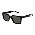 Gg1540S Sunglasses