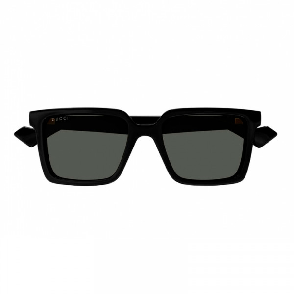 gafas-de-sol-gg1540s