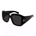 Gafas De Sol  Gg1402Sa