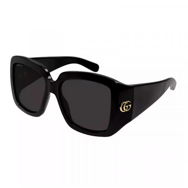 gafas-de-sol-gg1402sa