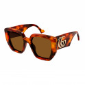 Gg0956S Sonnenbrille