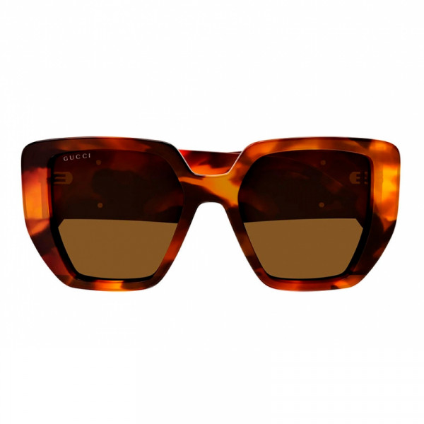 gafas-de-sol-gg0956s