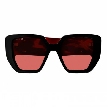 gafas-de-sol-gg0956s