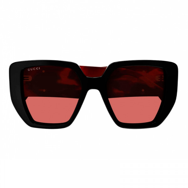 gafas-de-sol-gg0956s