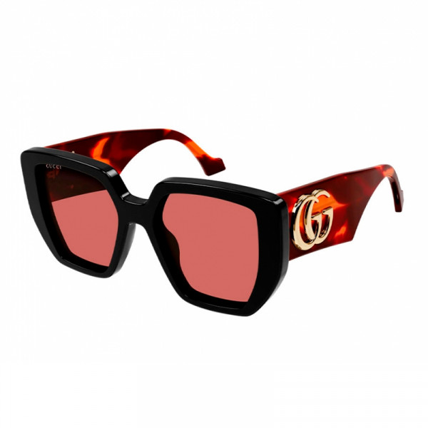 lunettes-de-soleil-gg0956s