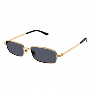 gafas-de-sol-gg1457s