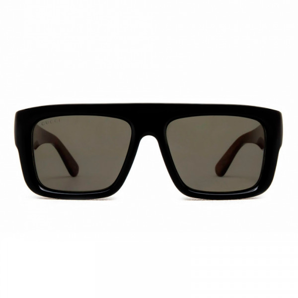 gafas-de-sol-gg1461s