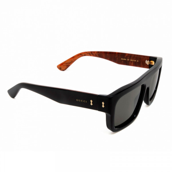 gafas-de-sol-gg1461s