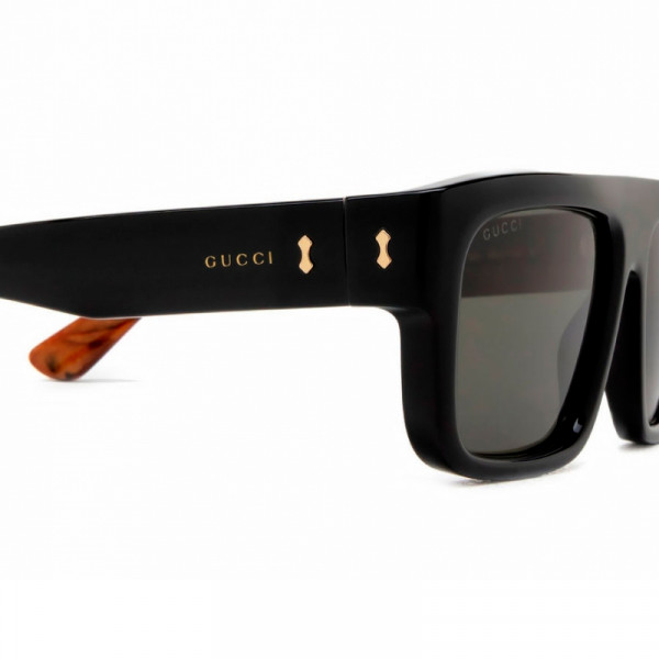 gg1461s-sonnenbrille