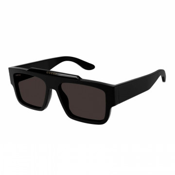 gafas-de-sol-gg1460s