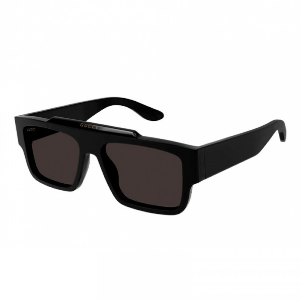 gg1460s-sonnenbrille