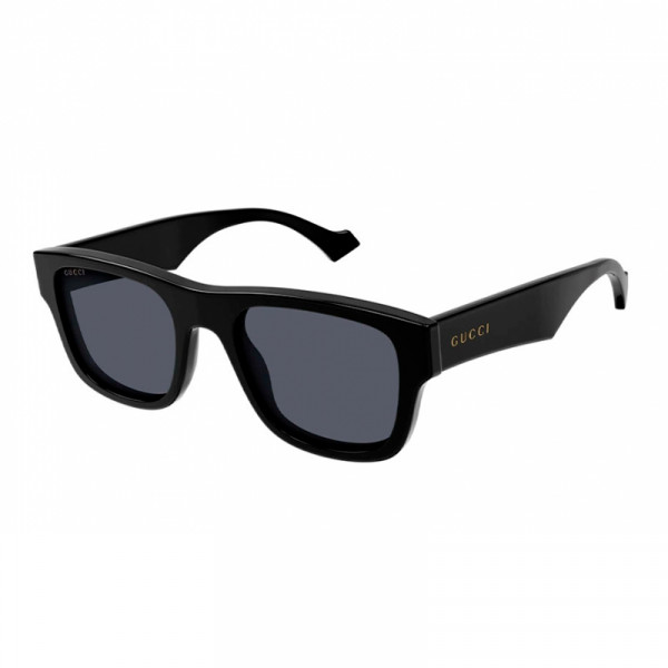 gg1427s-sunglasses