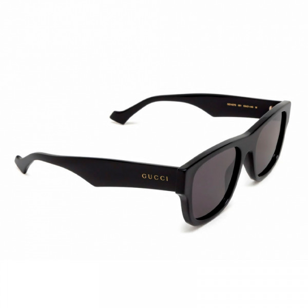 gafas-de-sol-gg1427s