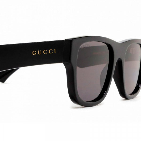 gafas-de-sol-gg1427s