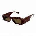 Gafas De Sol Gg1426S