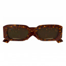 gg1426s-zonnebril