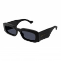 Gafas De Sol Gg1426S