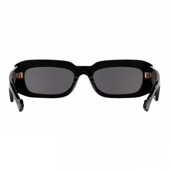 gg1426s-sonnenbrille