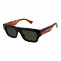 Gc Gg1301S Sonnenbrille