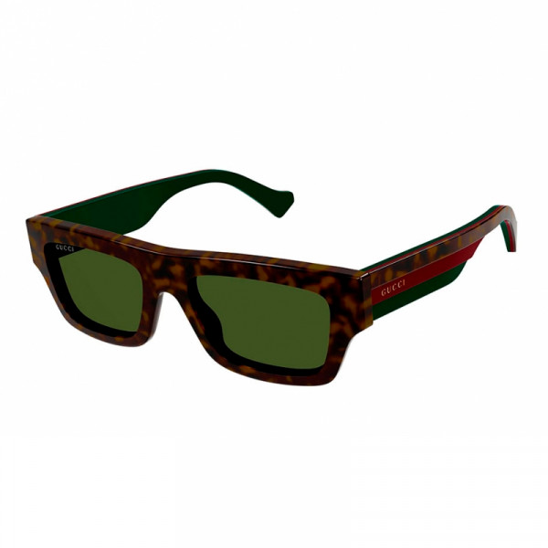 gafas-de-sol-gc-gg1301s